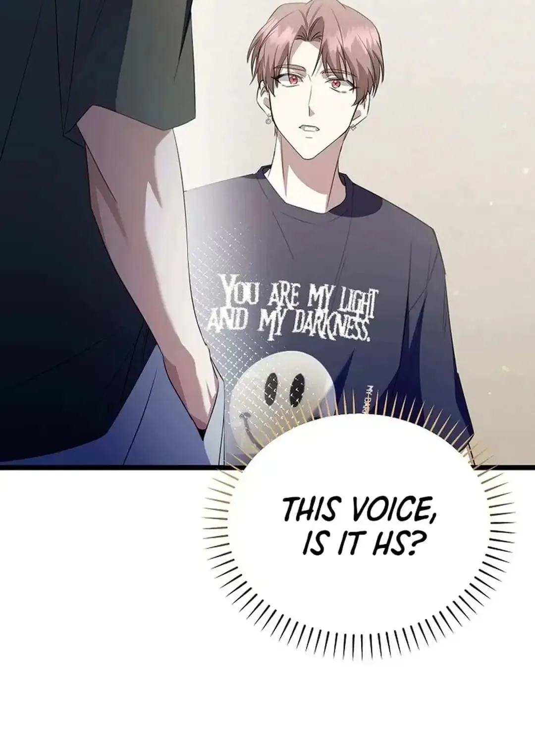 Read The Crazy Genius Composer Returns chapter 29 image 26 on Lezhin