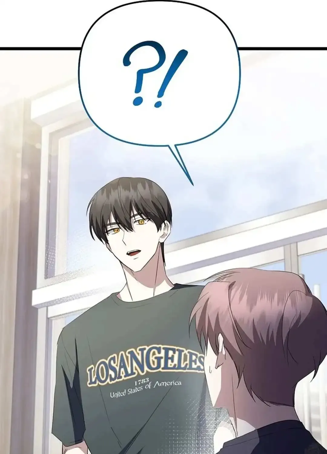 Read The Crazy Genius Composer Returns chapter 29 image 28 on Lezhin