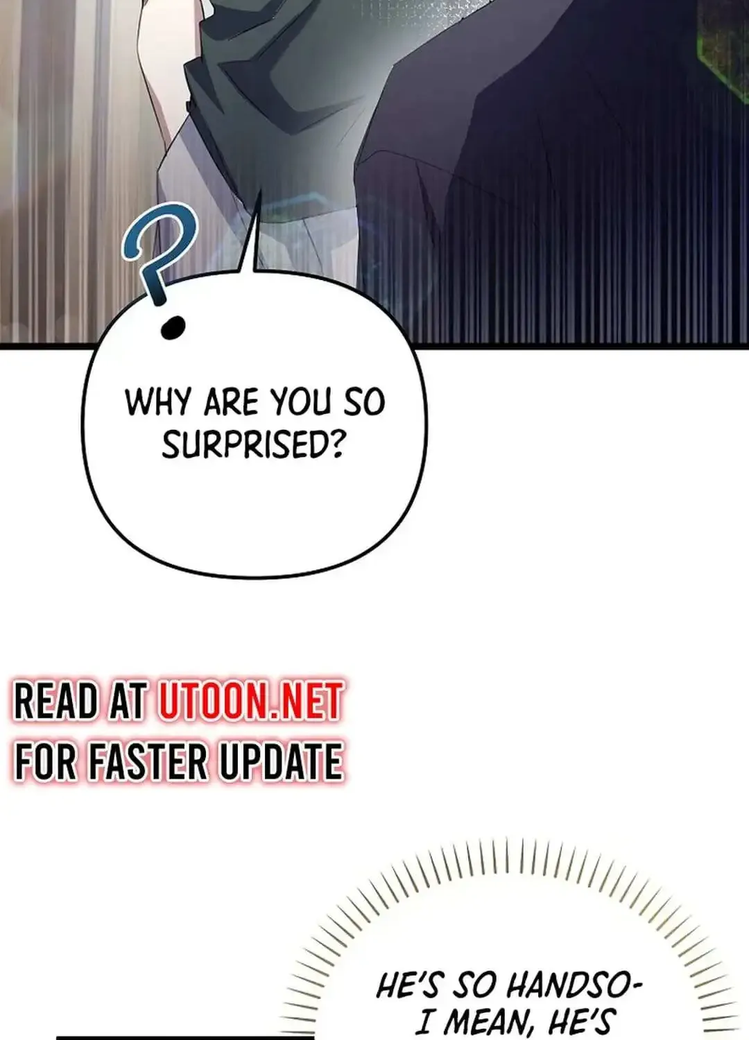Read The Crazy Genius Composer Returns chapter 29 image 29 on Lezhin