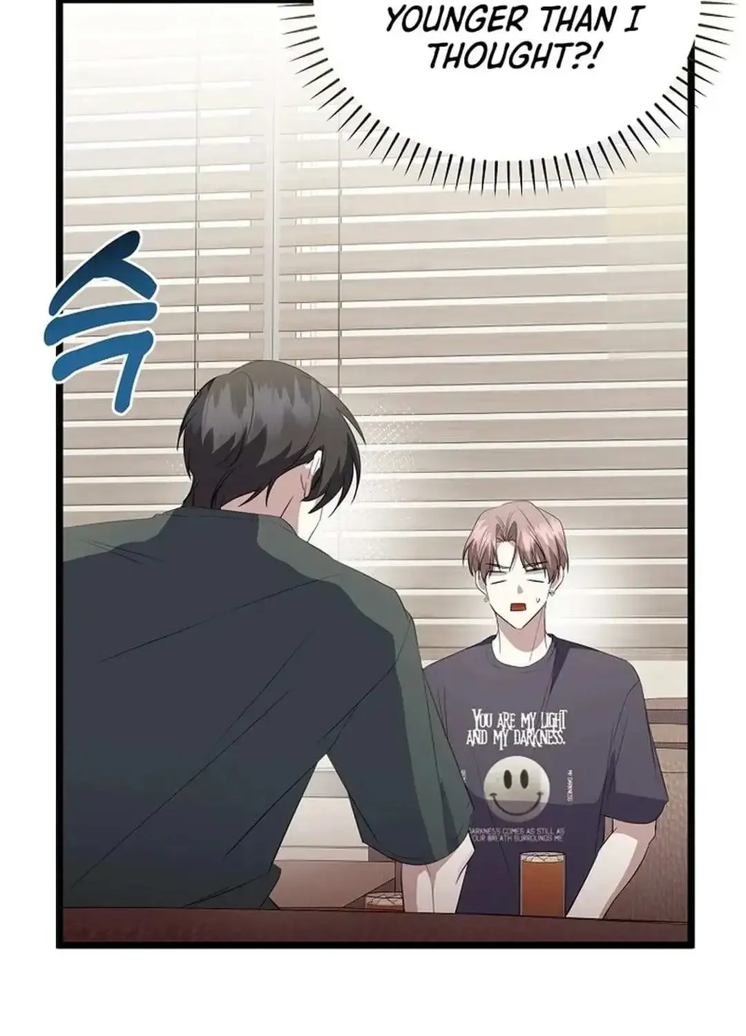 Read The Crazy Genius Composer Returns chapter 29 image 30 on Lezhin