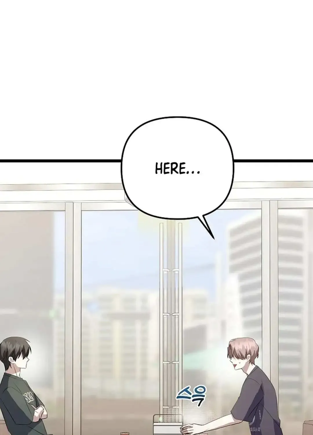 Read The Crazy Genius Composer Returns chapter 29 image 31 on Lezhin