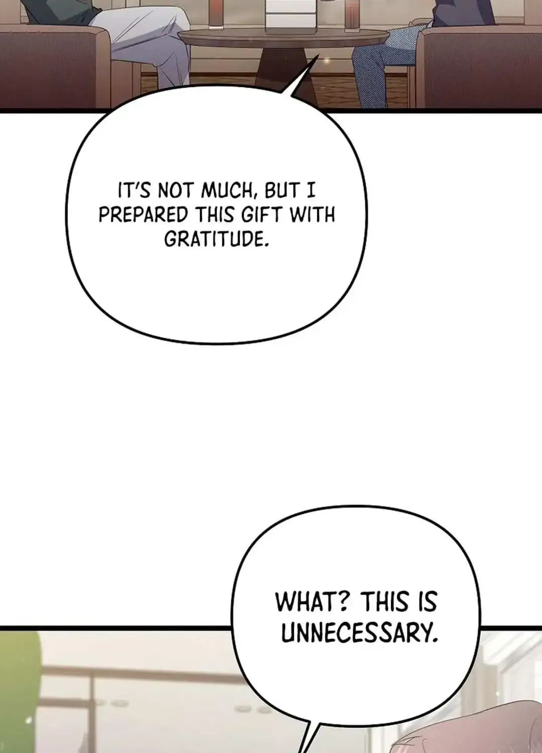 Read The Crazy Genius Composer Returns chapter 29 image 32 on Lezhin