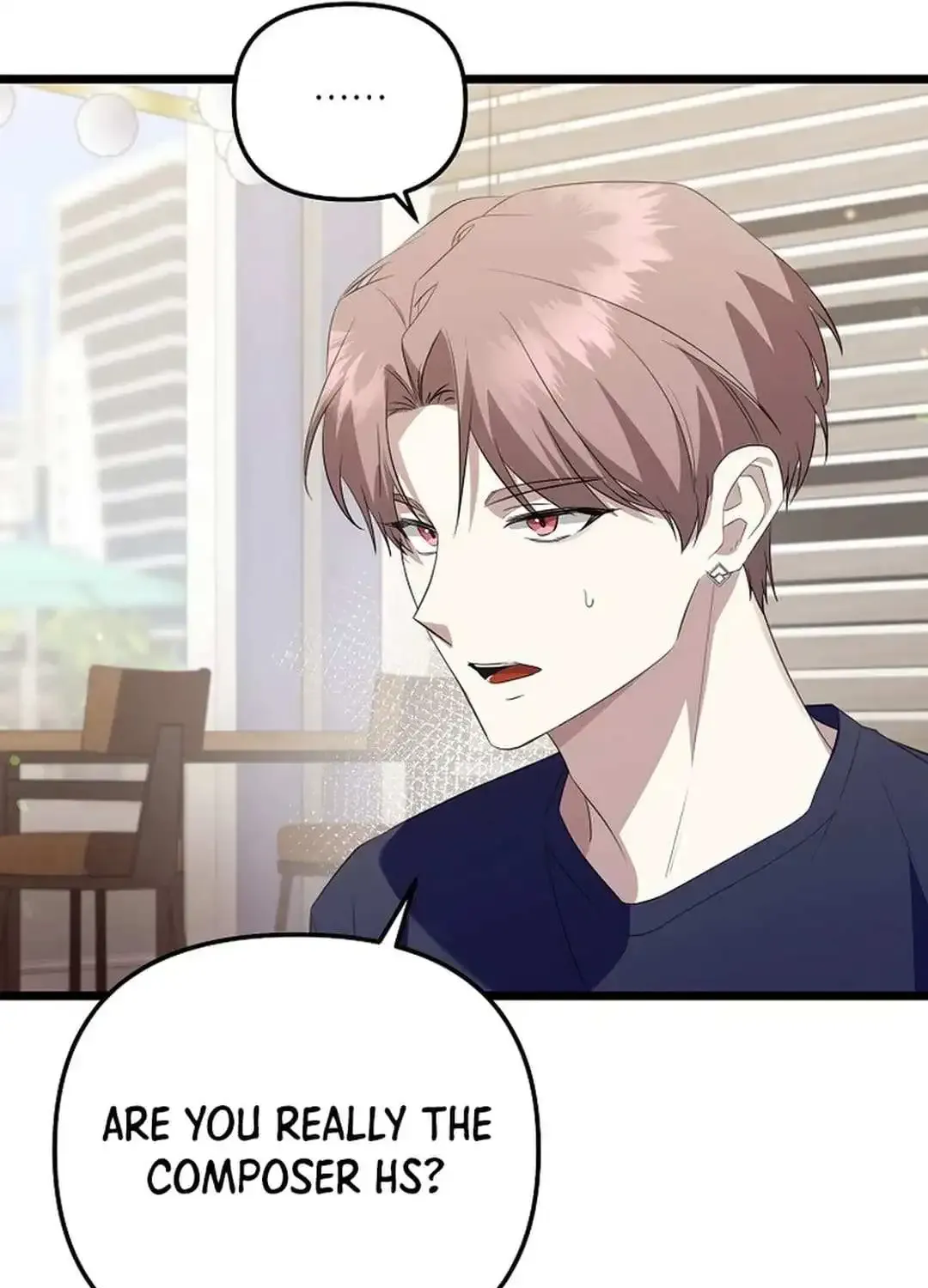 Read The Crazy Genius Composer Returns chapter 29 image 35 on Lezhin