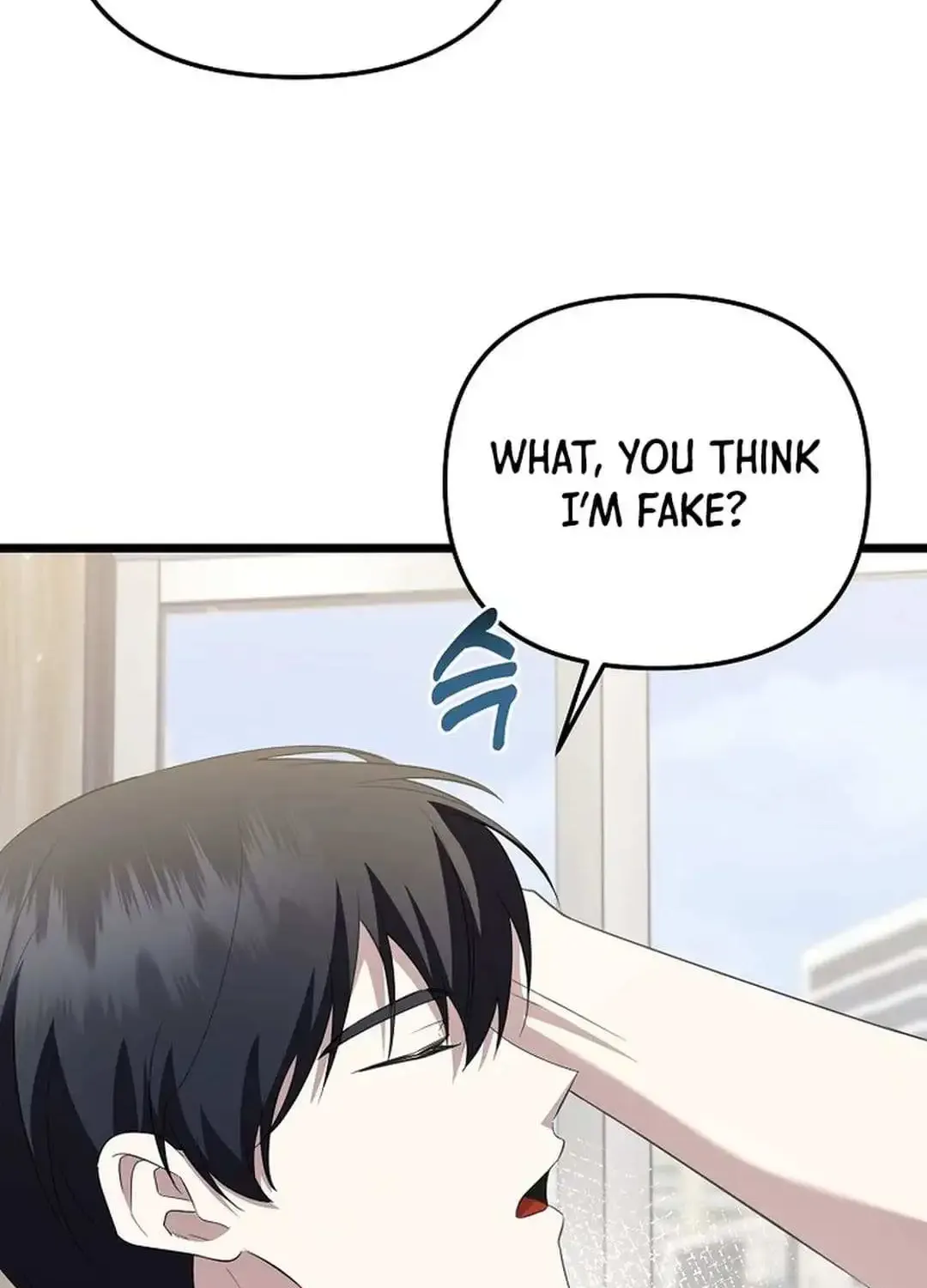 Read The Crazy Genius Composer Returns chapter 29 image 36 on Lezhin