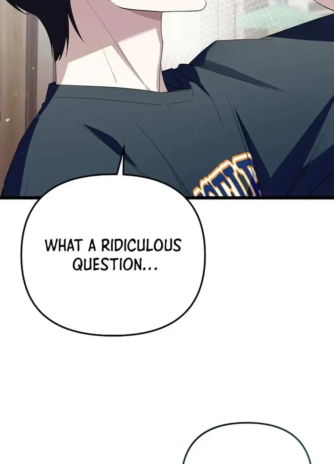 Read The Crazy Genius Composer Returns chapter 29 image 37 on Lezhin