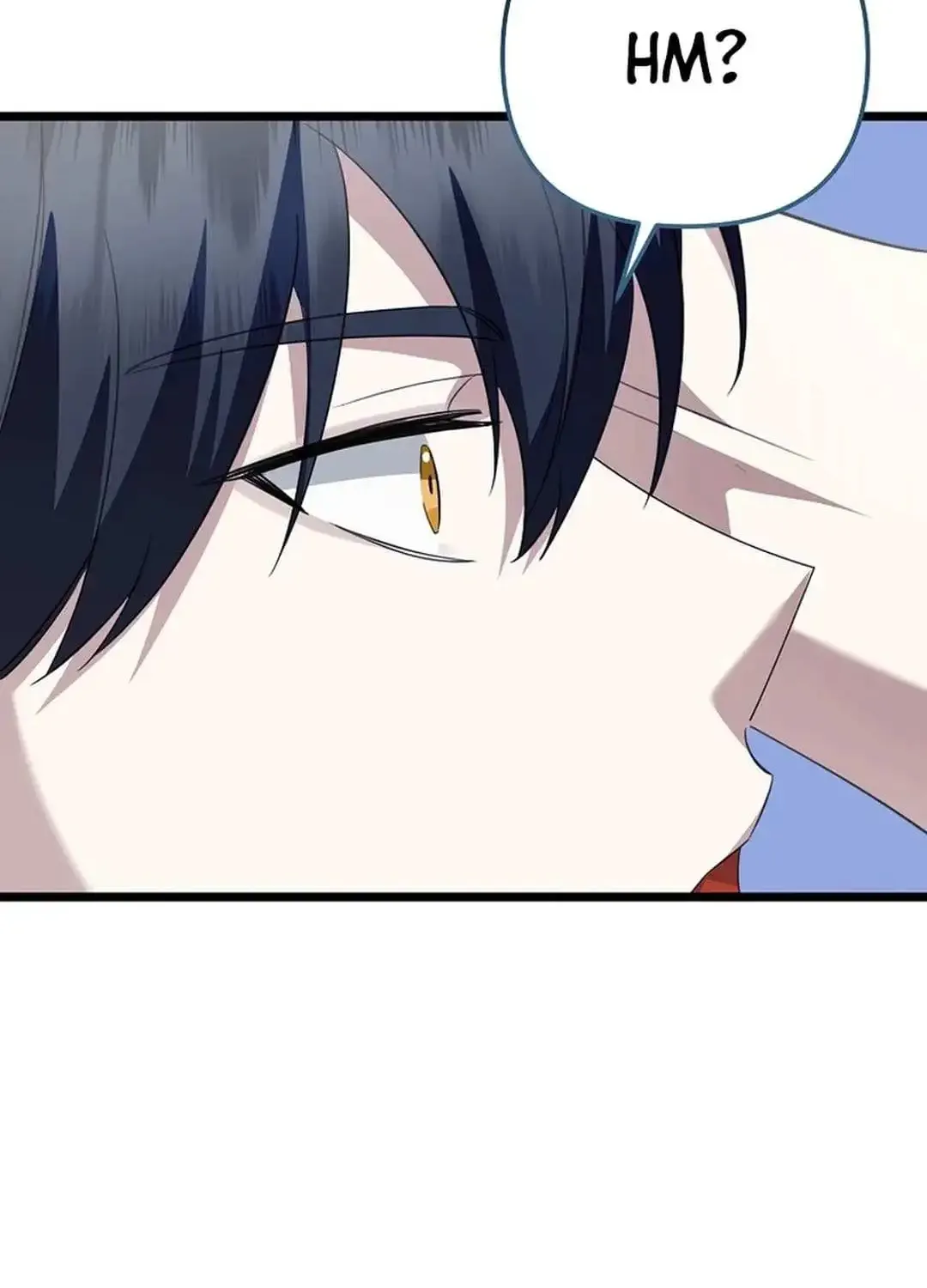 Read The Crazy Genius Composer Returns chapter 29 image 38 on Lezhin