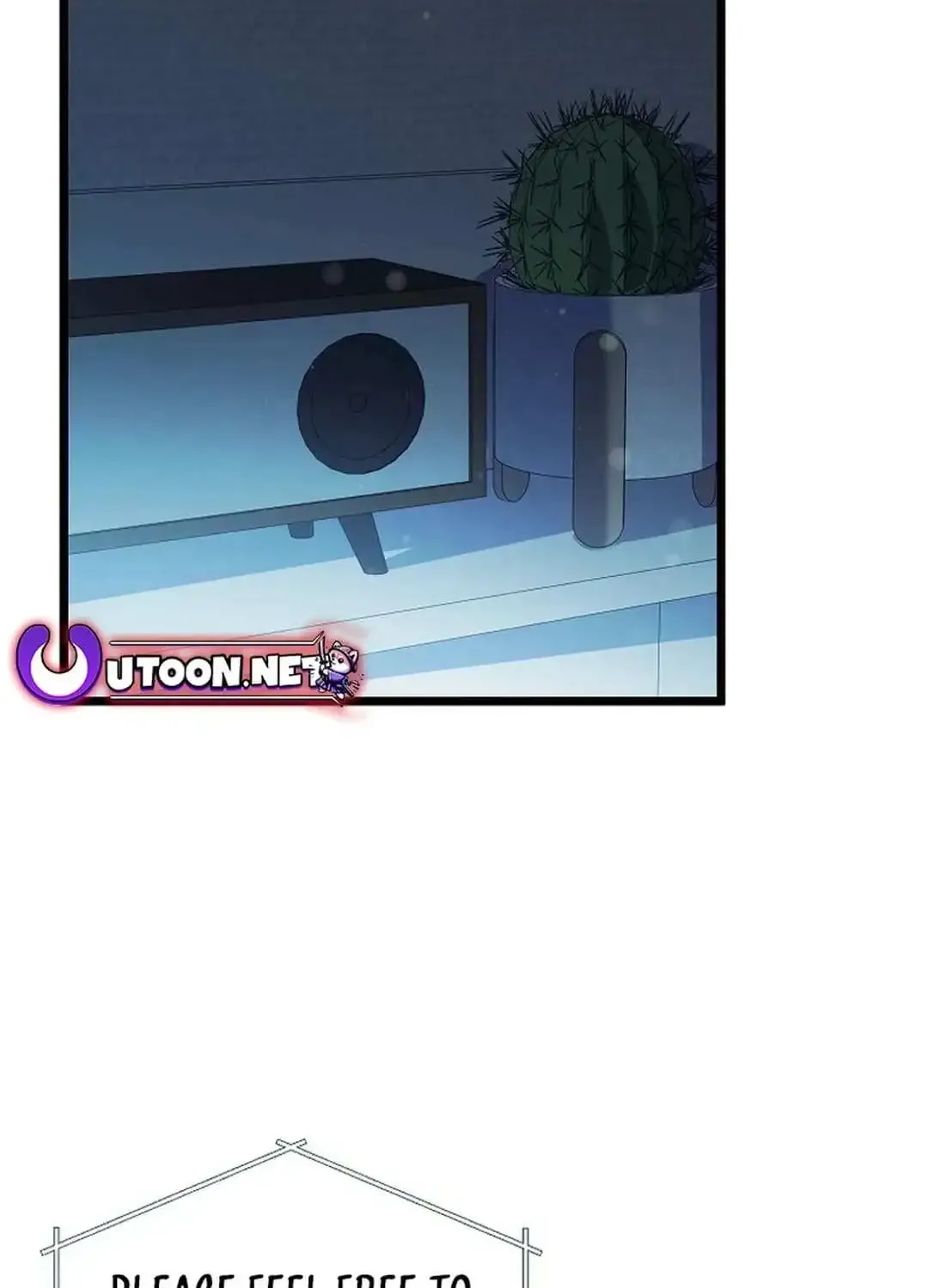 Read The Crazy Genius Composer Returns chapter 29 image 4 on Lezhin