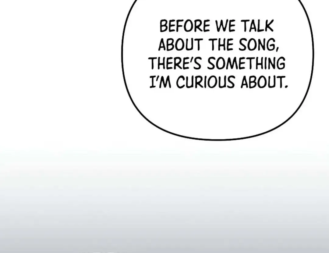 Read The Crazy Genius Composer Returns chapter 29 image 40 on Lezhin