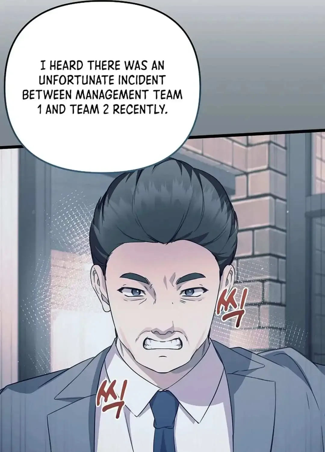 Read The Crazy Genius Composer Returns chapter 29 image 41 on Lezhin