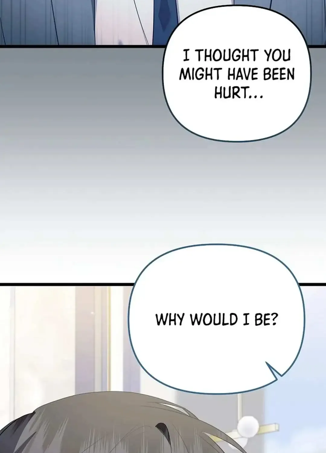 Read The Crazy Genius Composer Returns chapter 29 image 42 on Lezhin