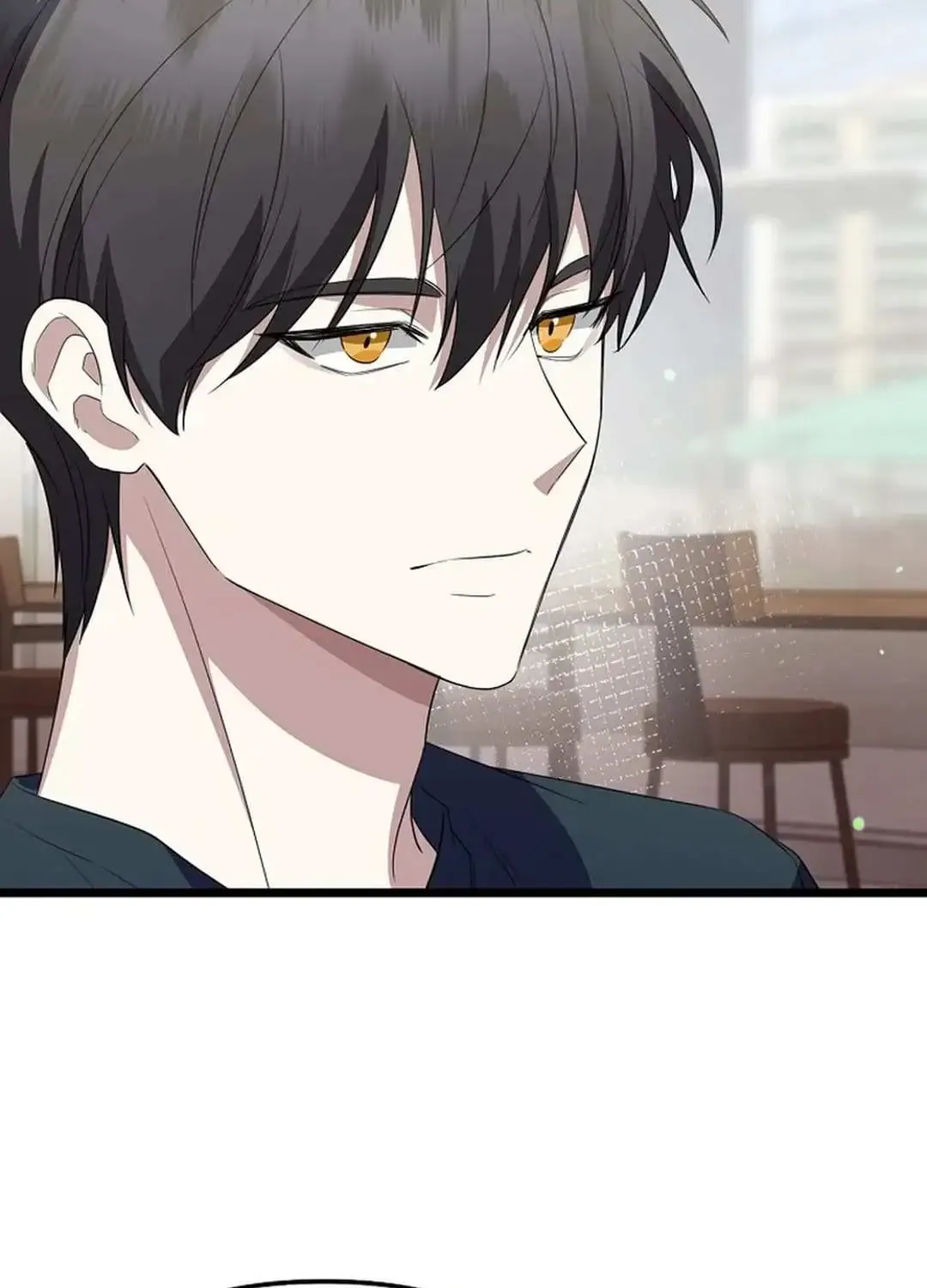 Read The Crazy Genius Composer Returns chapter 29 image 43 on Lezhin