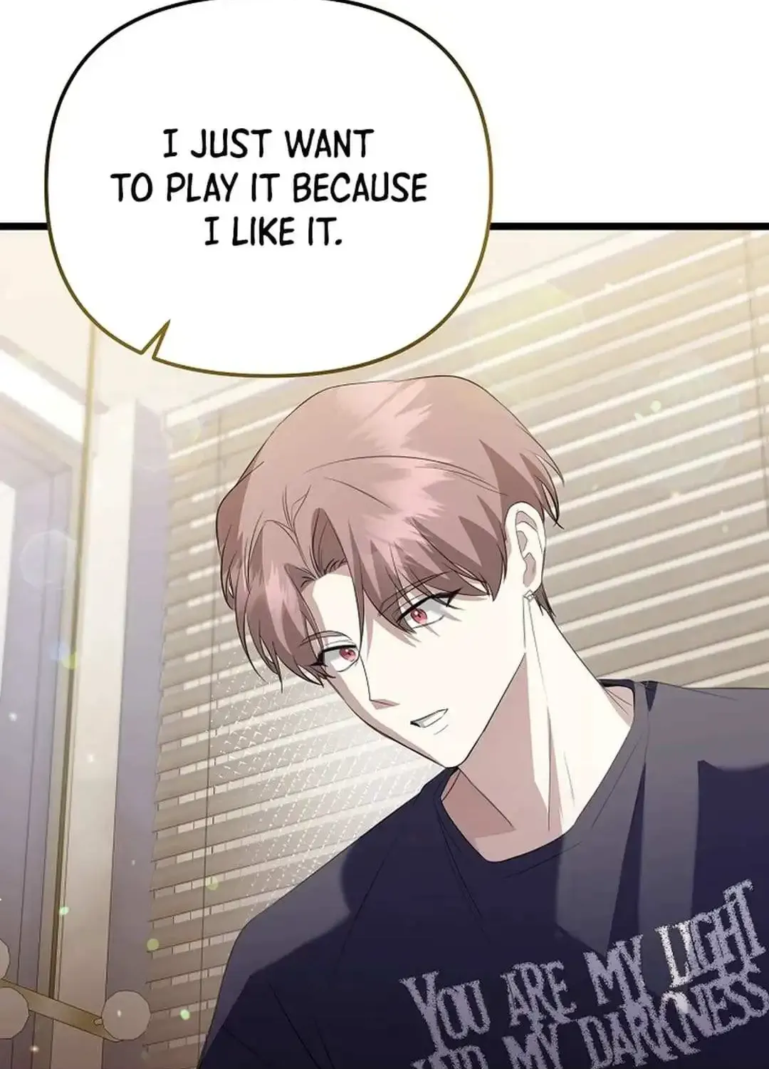Read The Crazy Genius Composer Returns chapter 29 image 44 on Lezhin