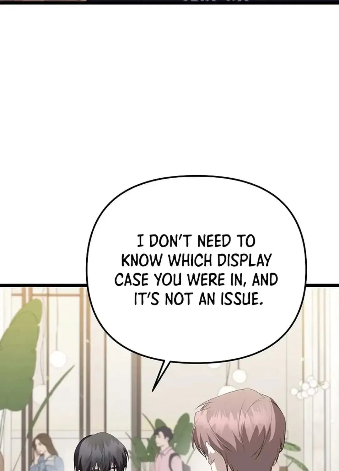 Read The Crazy Genius Composer Returns chapter 29 image 45 on Lezhin