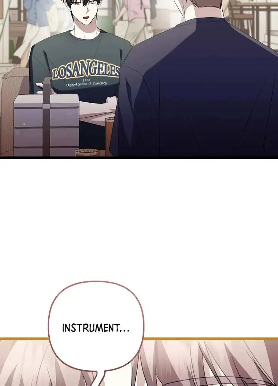 Read The Crazy Genius Composer Returns chapter 29 image 46 on Lezhin