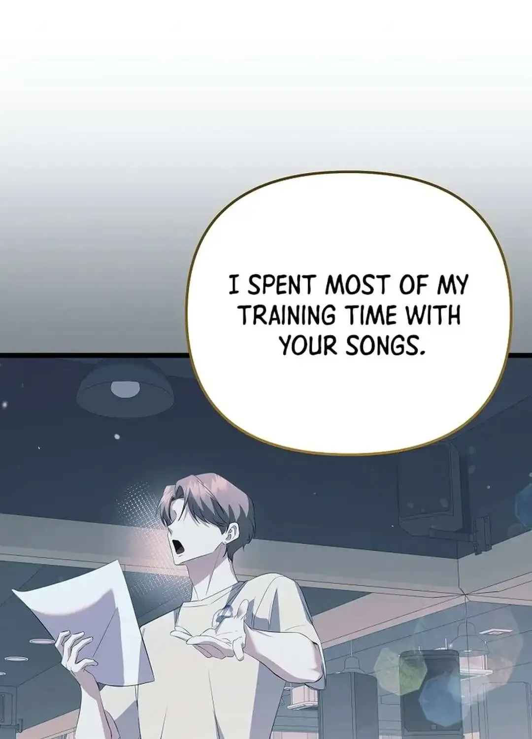 Read The Crazy Genius Composer Returns chapter 29 image 48 on Lezhin