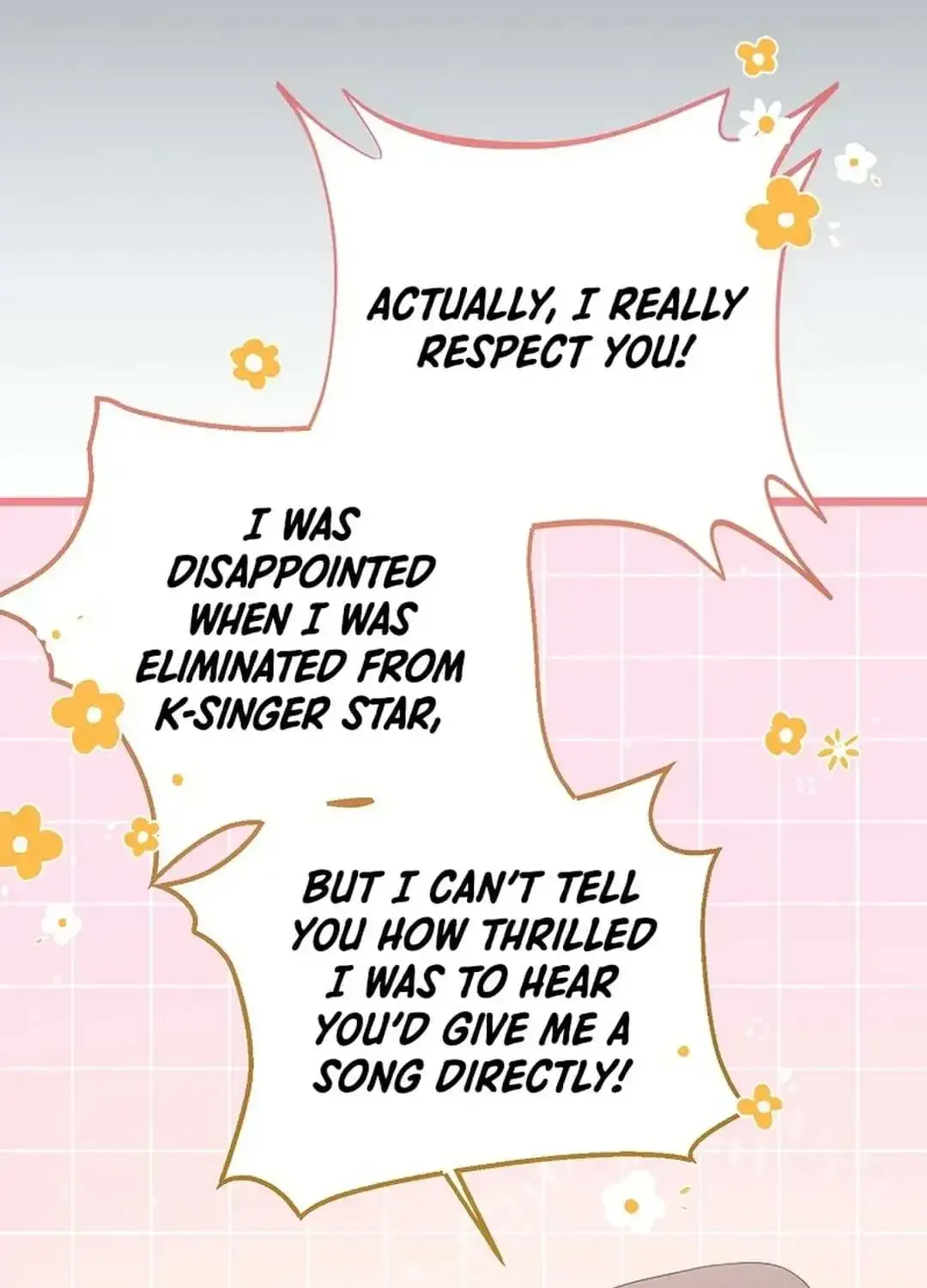 Read The Crazy Genius Composer Returns chapter 29 image 51 on Lezhin
