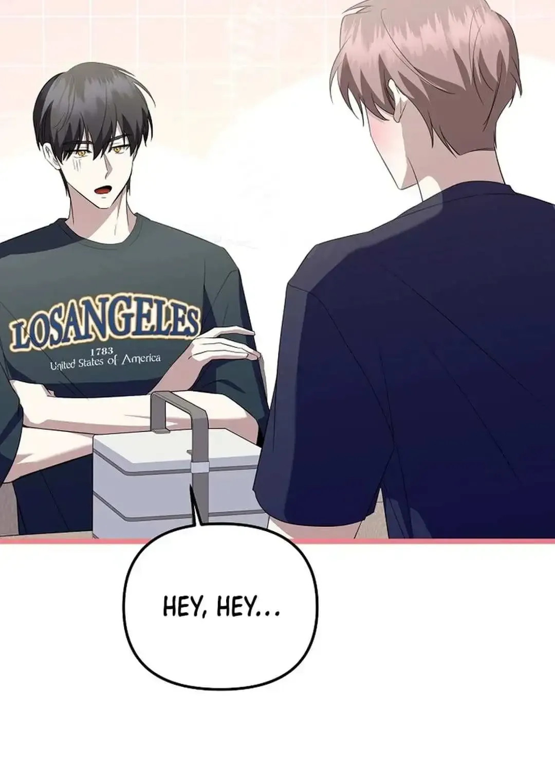 Read The Crazy Genius Composer Returns chapter 29 image 52 on Lezhin
