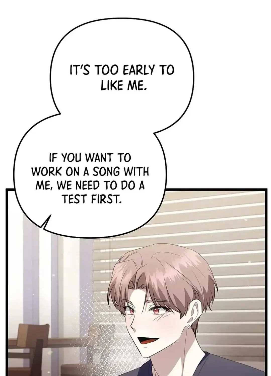 Read The Crazy Genius Composer Returns chapter 29 image 53 on Lezhin