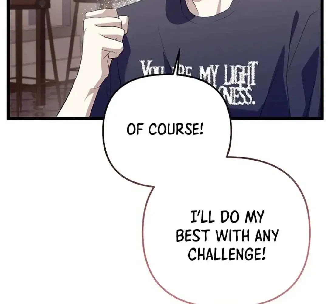 Read The Crazy Genius Composer Returns chapter 29 image 54 on Lezhin