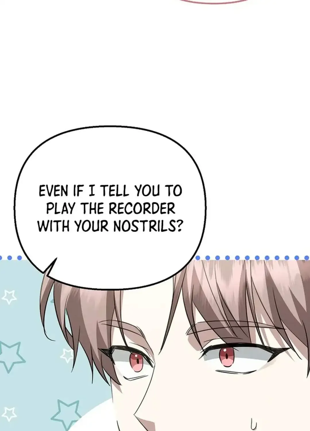 Read The Crazy Genius Composer Returns chapter 29 image 55 on Lezhin
