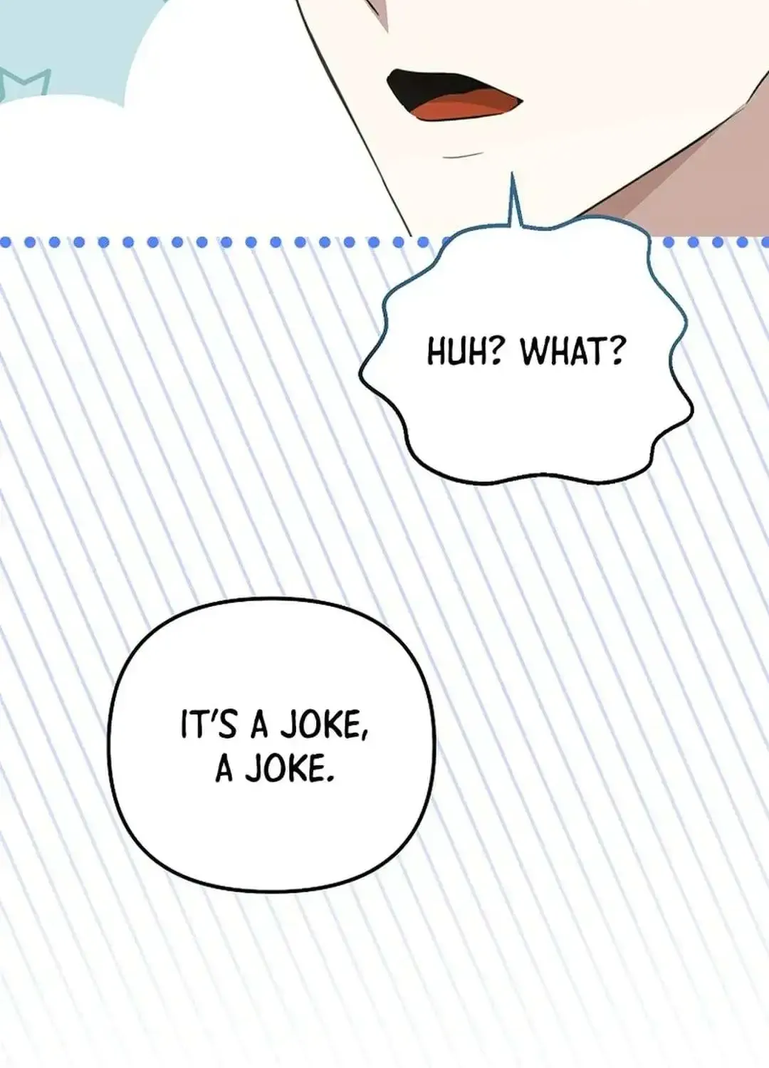Read The Crazy Genius Composer Returns chapter 29 image 56 on Lezhin