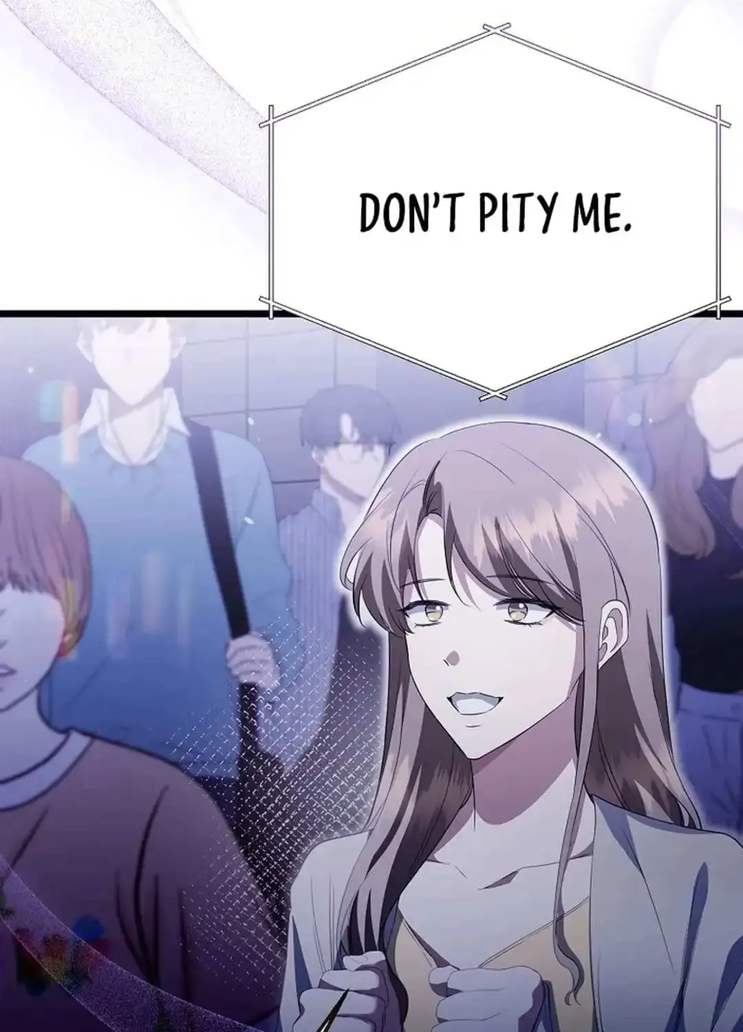 Read The Crazy Genius Composer Returns chapter 29 image 6 on Lezhin
