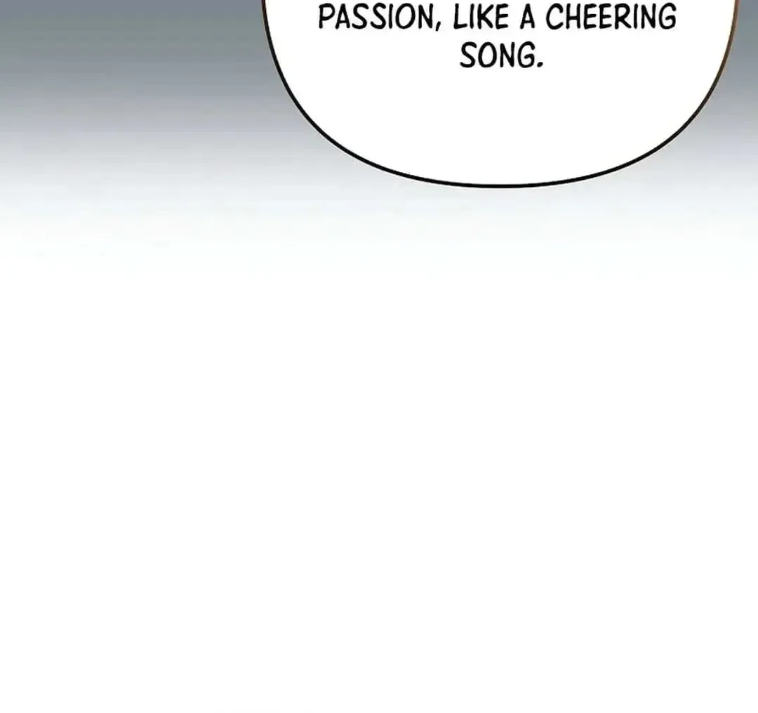 Read The Crazy Genius Composer Returns chapter 29 image 60 on Lezhin