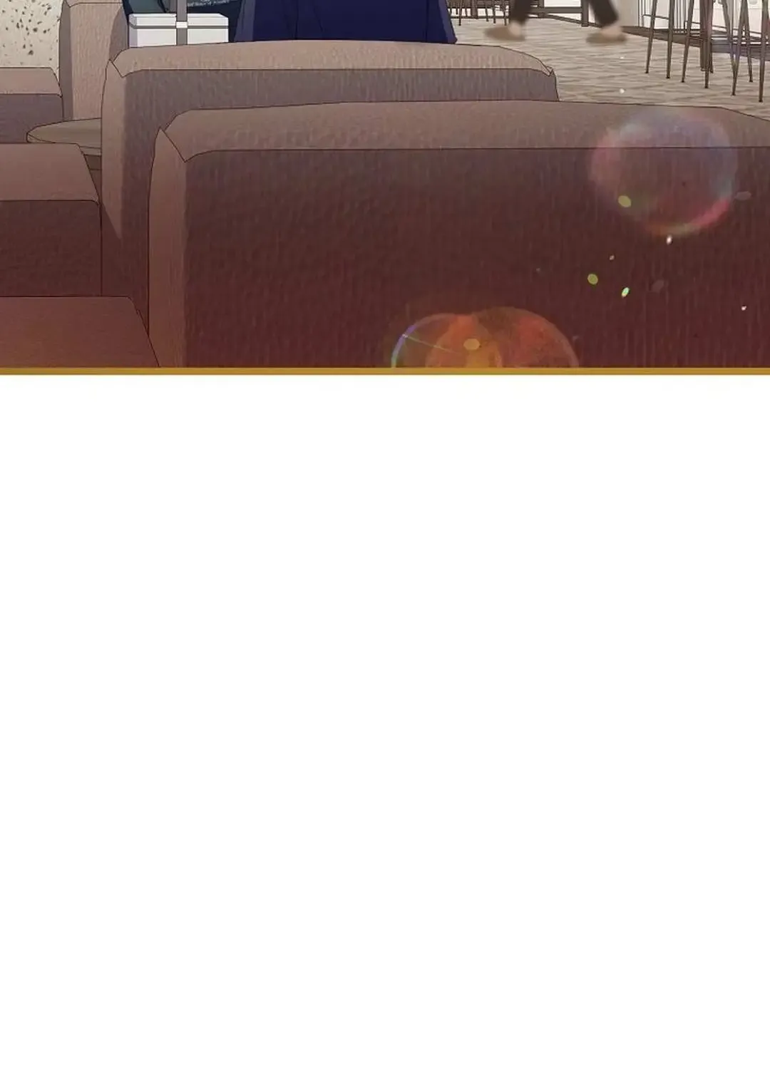 Read The Crazy Genius Composer Returns chapter 29 image 62 on Lezhin