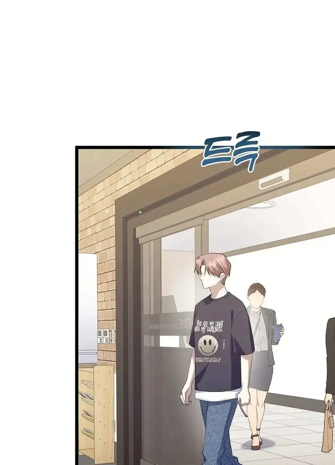 Read The Crazy Genius Composer Returns chapter 29 image 63 on Lezhin