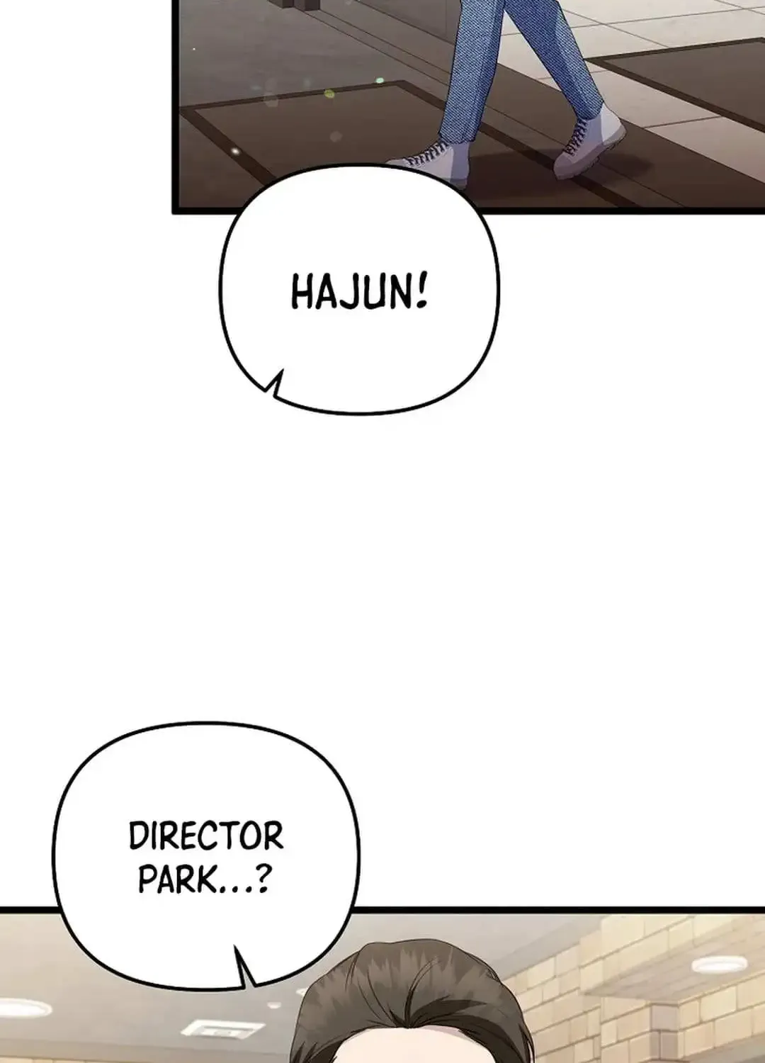 Read The Crazy Genius Composer Returns chapter 29 image 64 on Lezhin