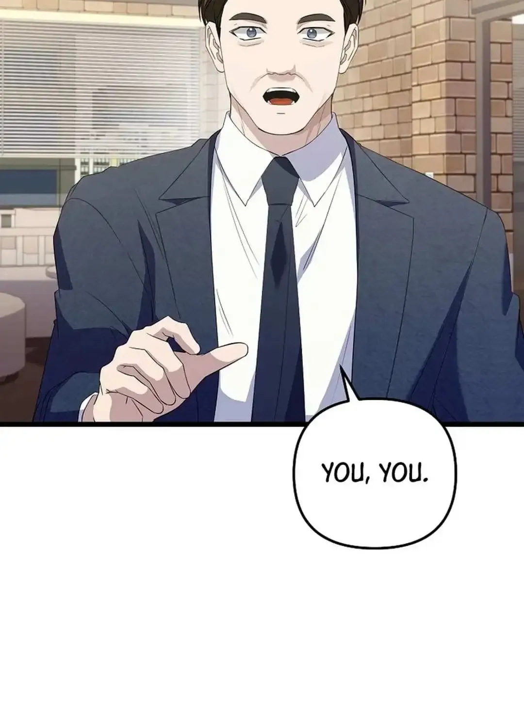 Read The Crazy Genius Composer Returns chapter 29 image 65 on Lezhin