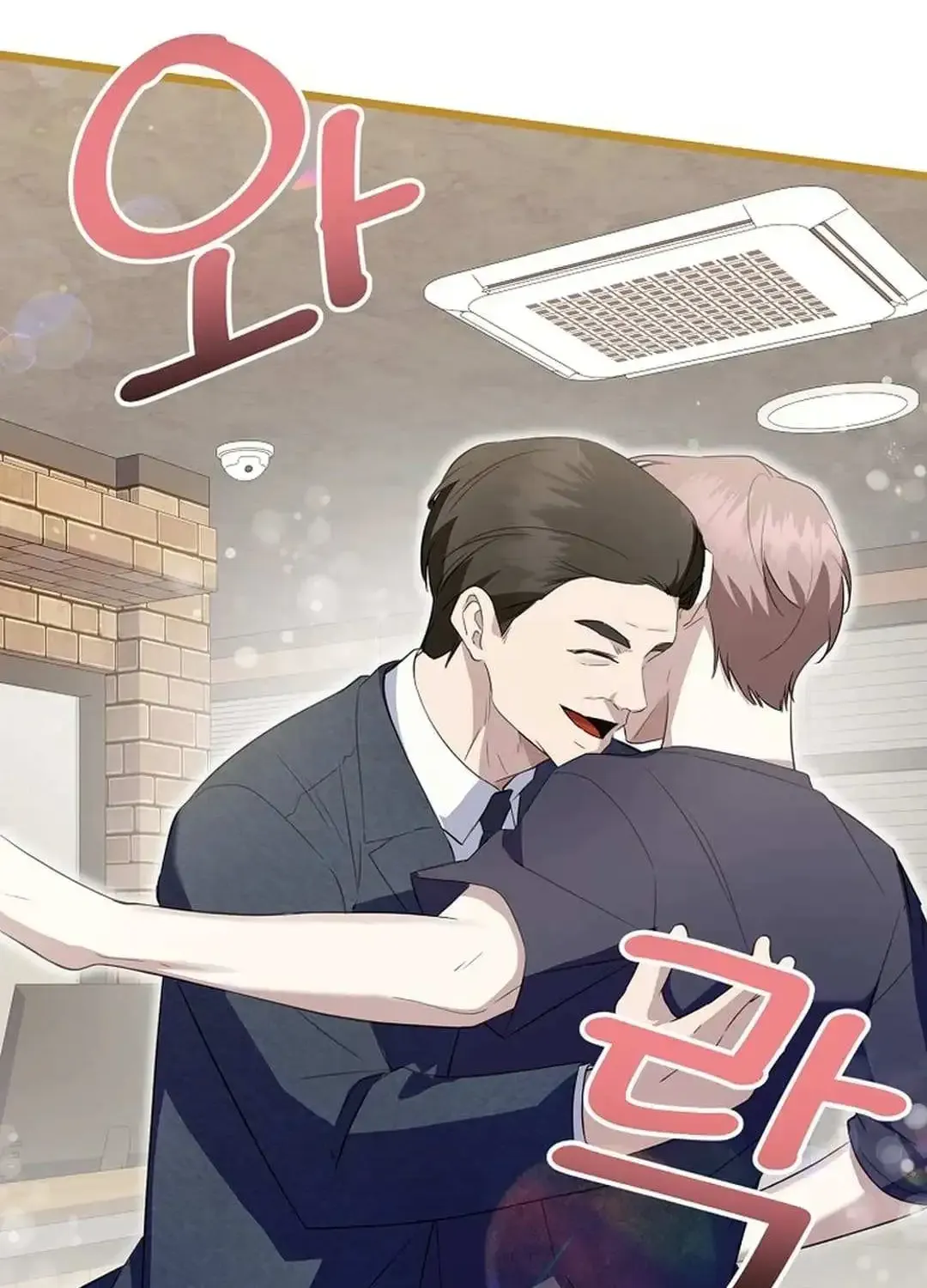 Read The Crazy Genius Composer Returns chapter 29 image 66 on Lezhin