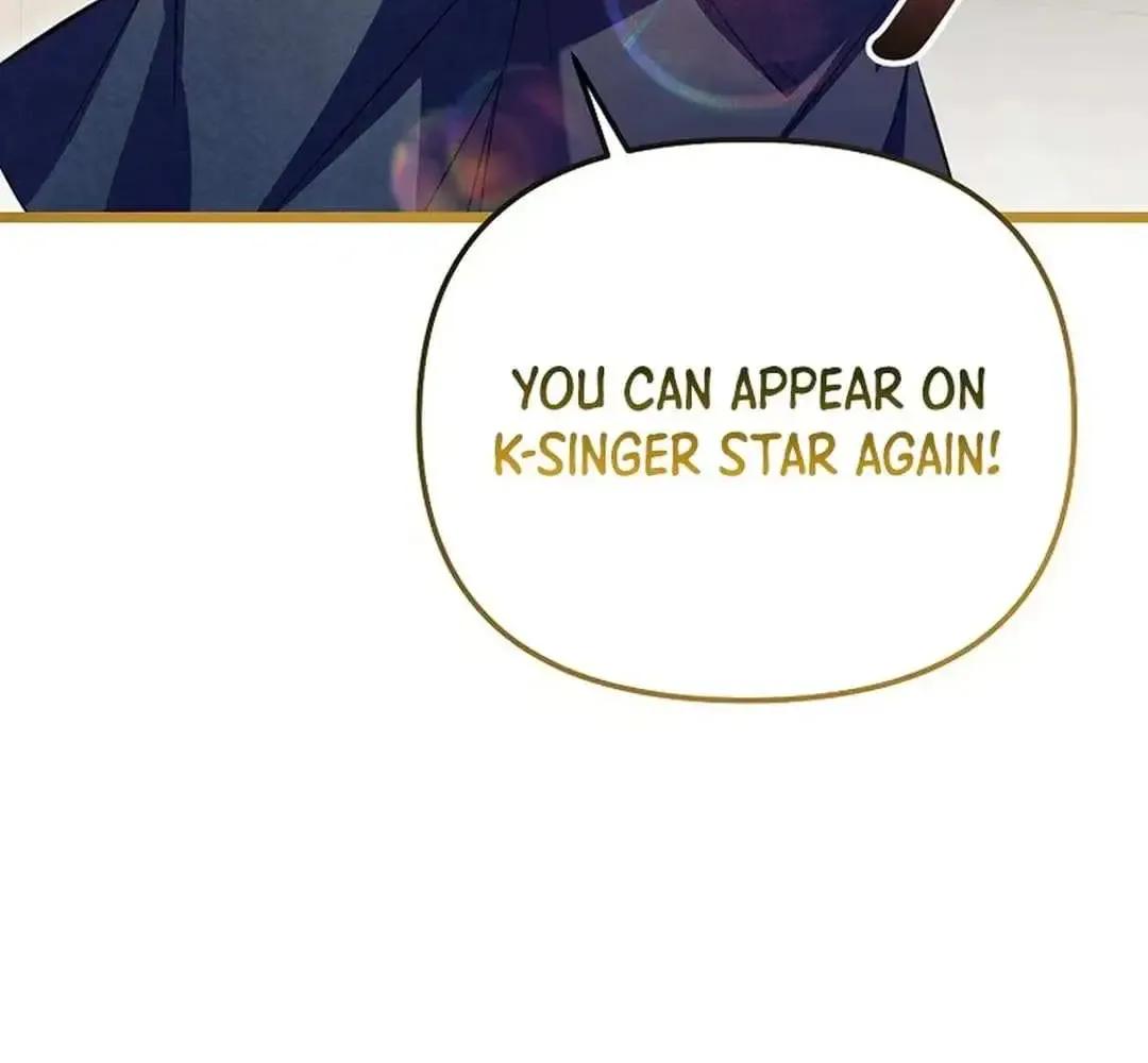 Read The Crazy Genius Composer Returns chapter 29 image 67 on Lezhin