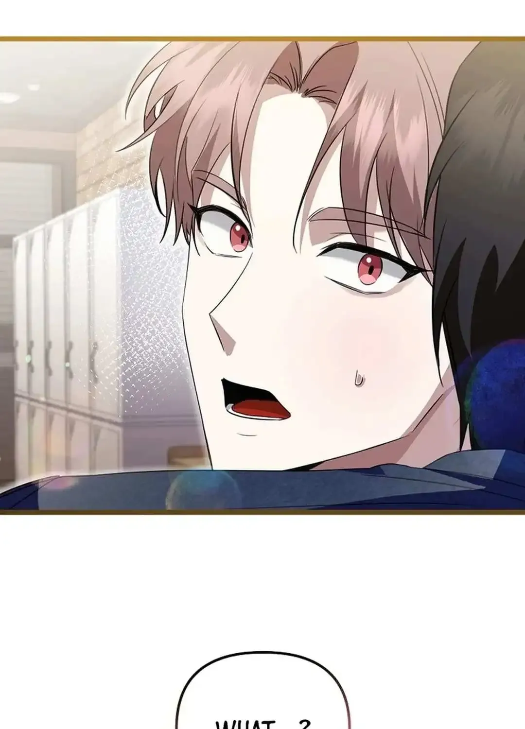 Read The Crazy Genius Composer Returns chapter 29 image 68 on Lezhin