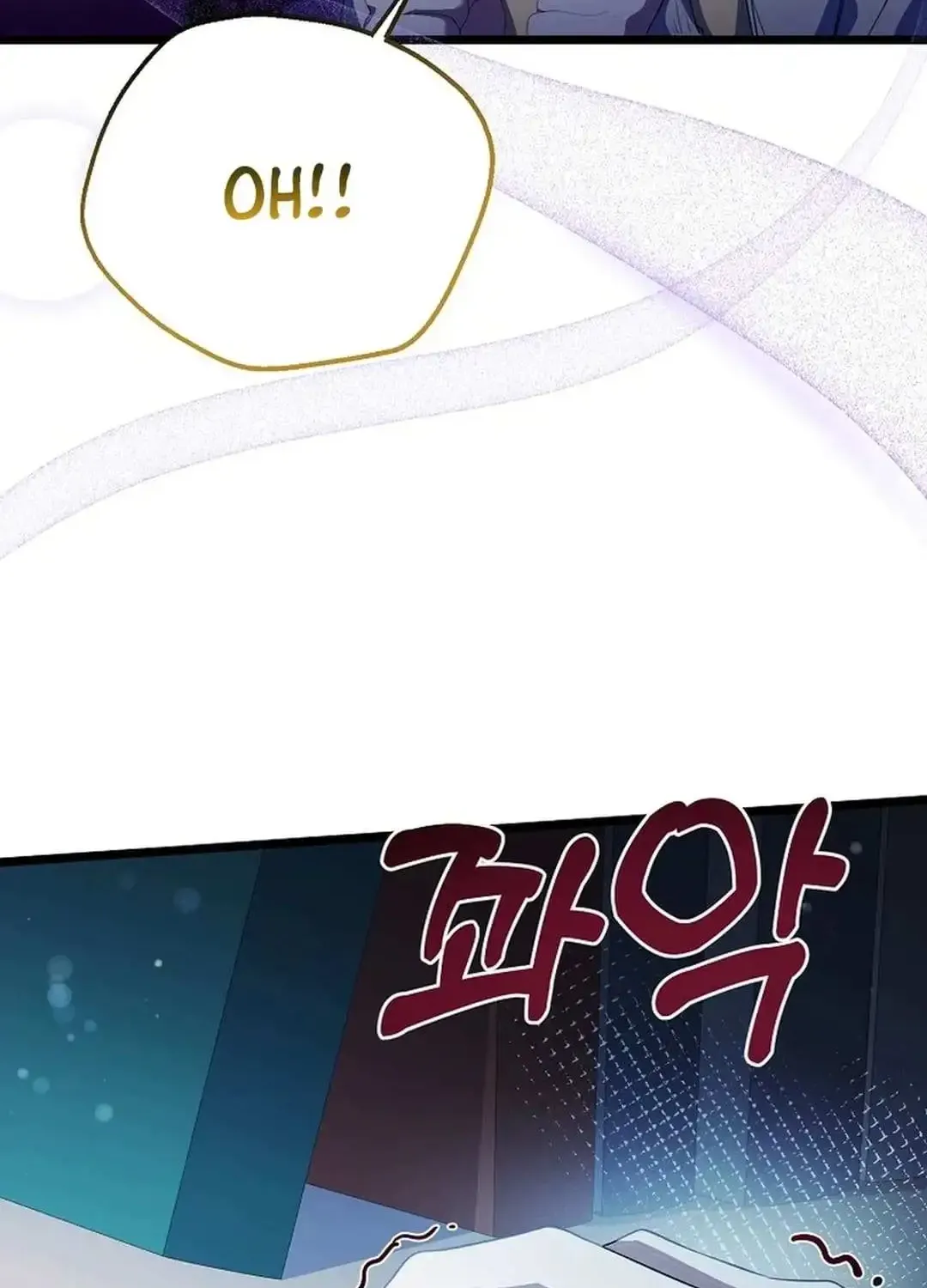 Read The Crazy Genius Composer Returns chapter 29 image 7 on Lezhin