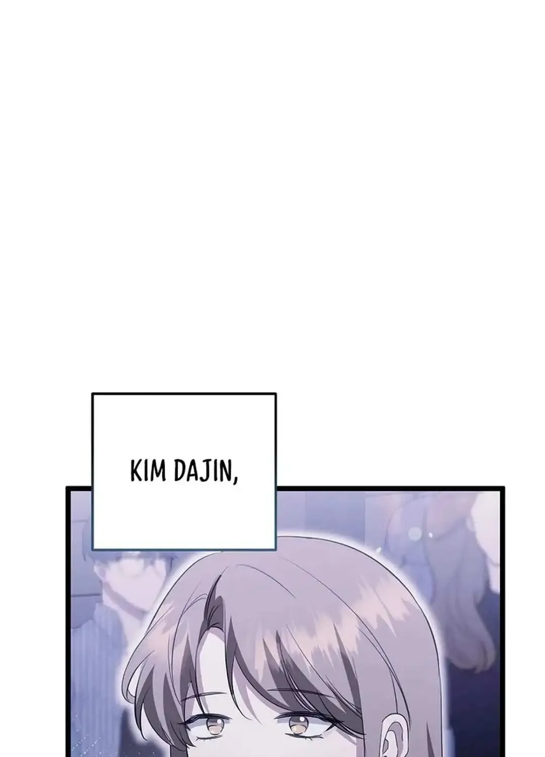 Read The Crazy Genius Composer Returns chapter 29 image 70 on Lezhin