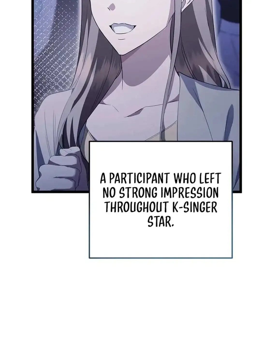 Read The Crazy Genius Composer Returns chapter 29 image 71 on Lezhin