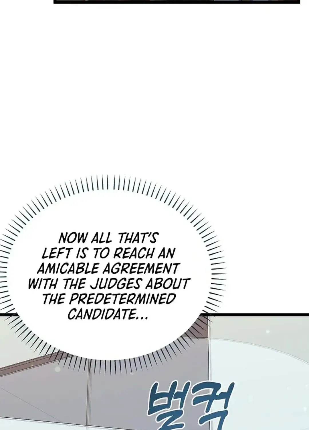 Read The Crazy Genius Composer Returns chapter 29 image 75 on Lezhin