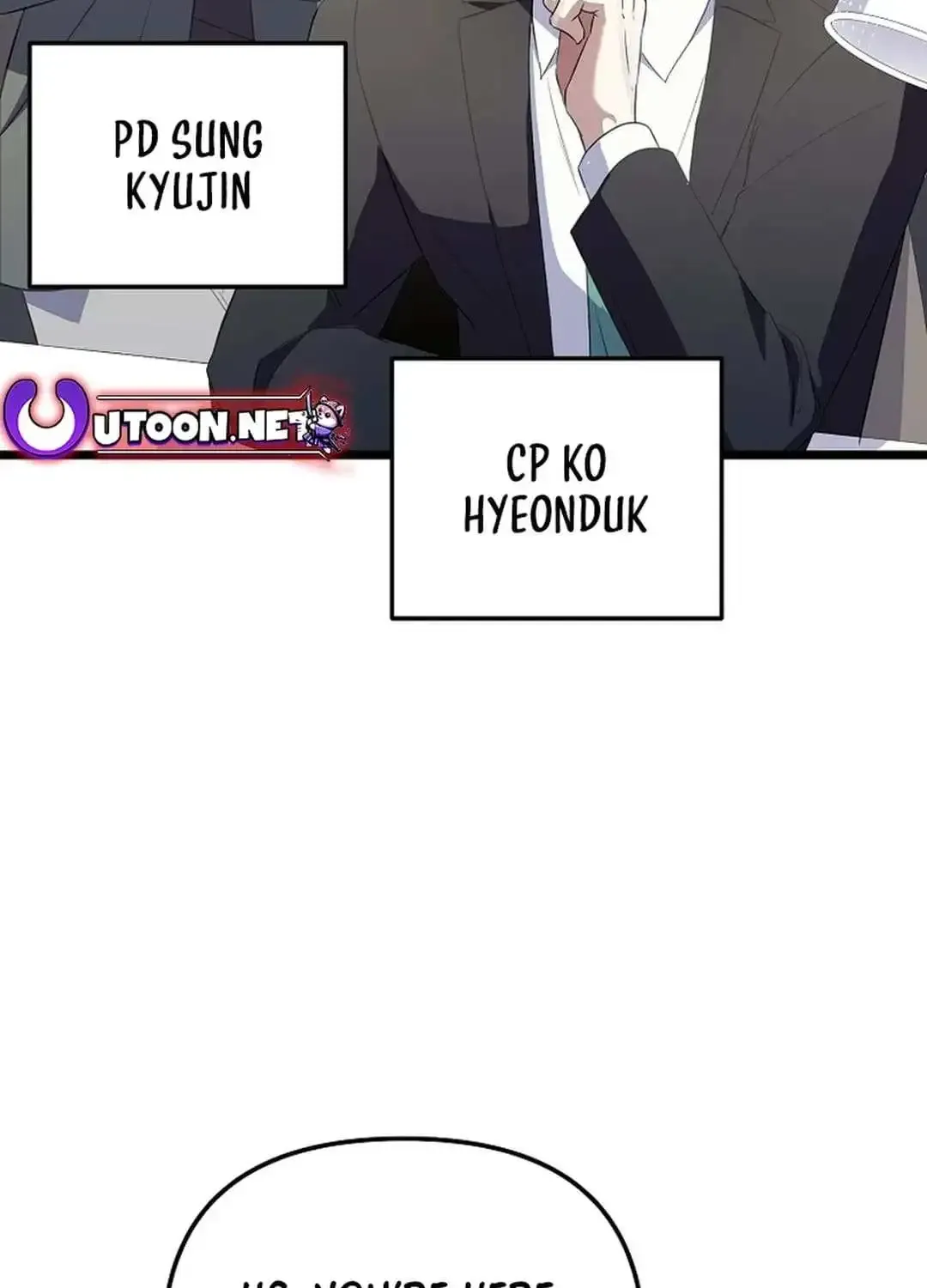 Read The Crazy Genius Composer Returns chapter 29 image 78 on Lezhin