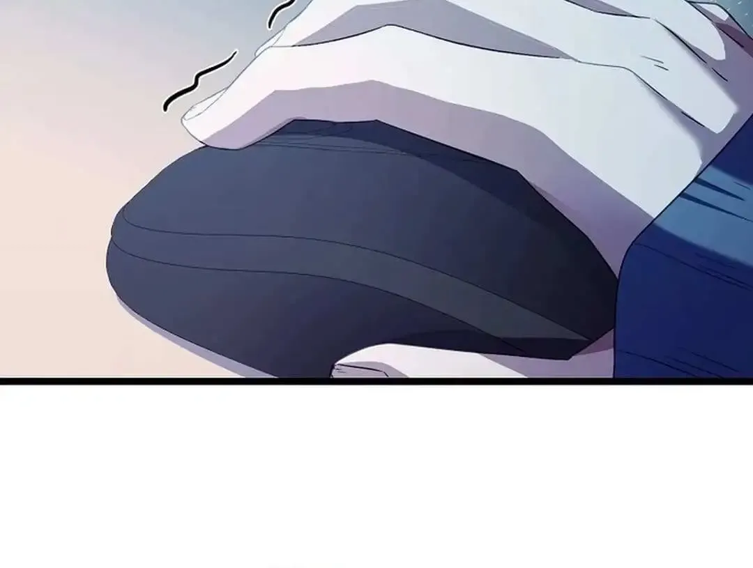 Read The Crazy Genius Composer Returns chapter 29 image 8 on Lezhin