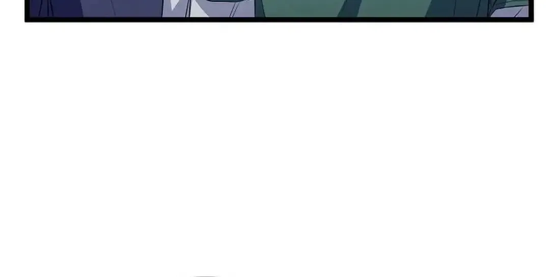 Read The Crazy Genius Composer Returns chapter 29 image 80 on Lezhin
