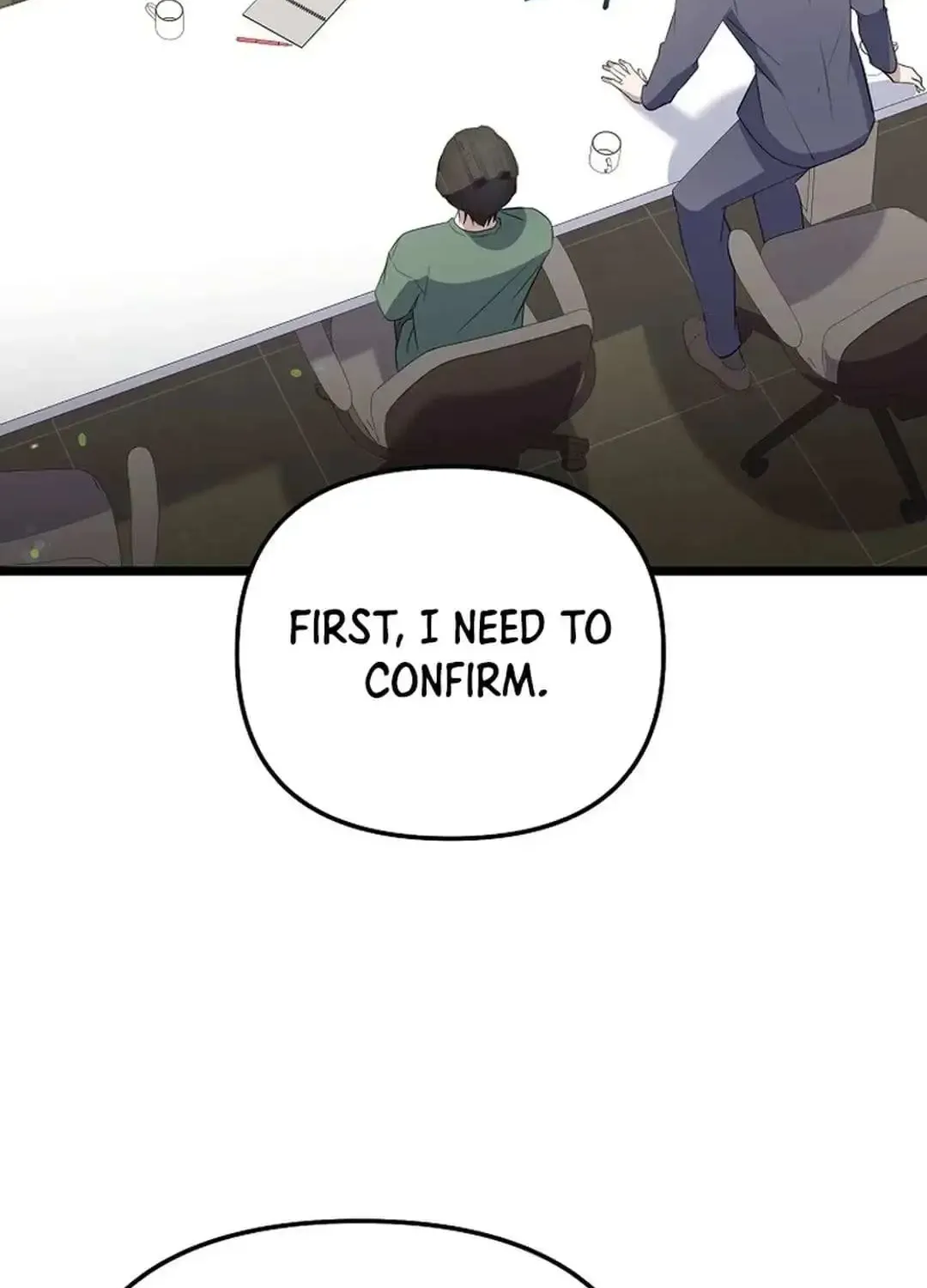 Read The Crazy Genius Composer Returns chapter 29 image 82 on Lezhin