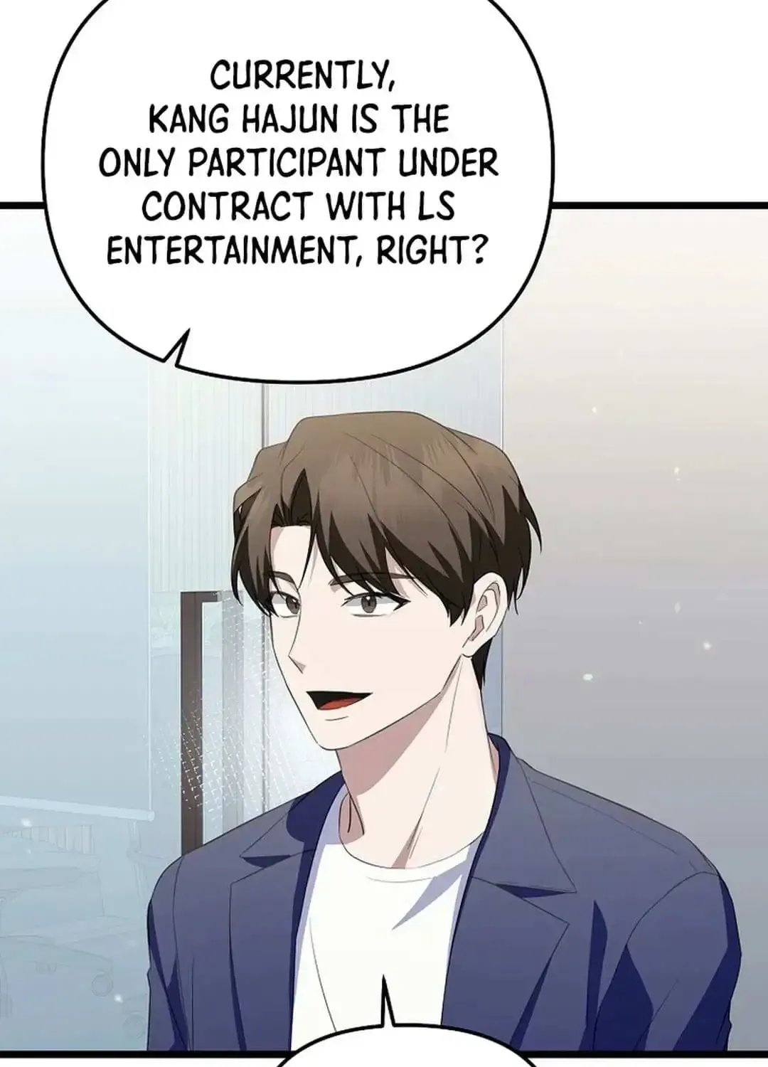 Read The Crazy Genius Composer Returns chapter 29 image 83 on Lezhin