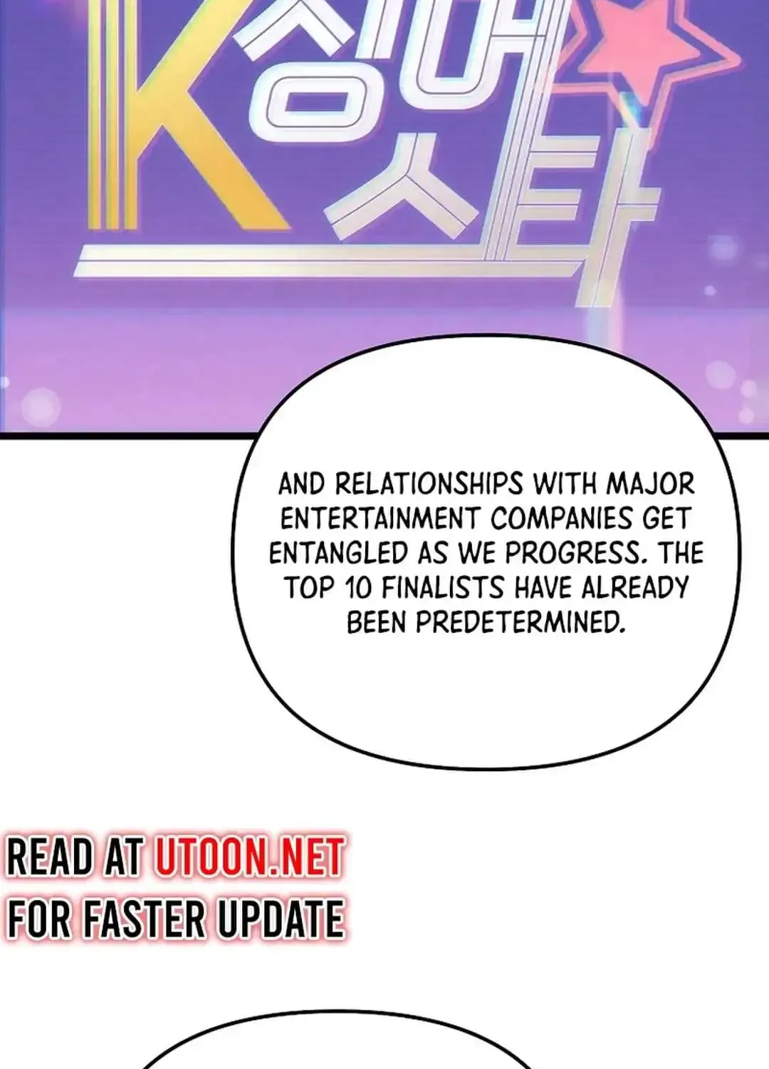 Read The Crazy Genius Composer Returns chapter 29 image 85 on Lezhin