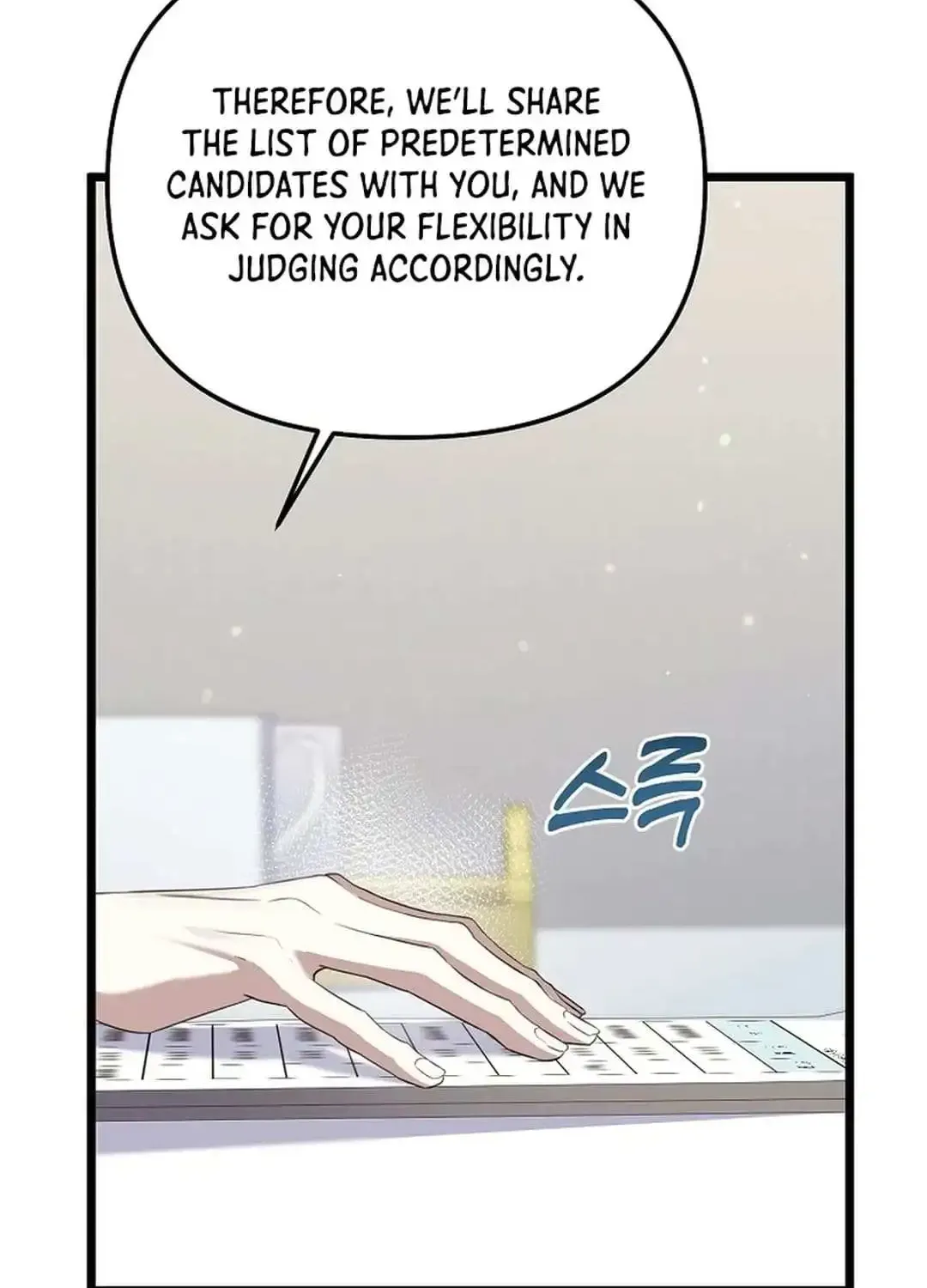 Read The Crazy Genius Composer Returns chapter 29 image 86 on Lezhin