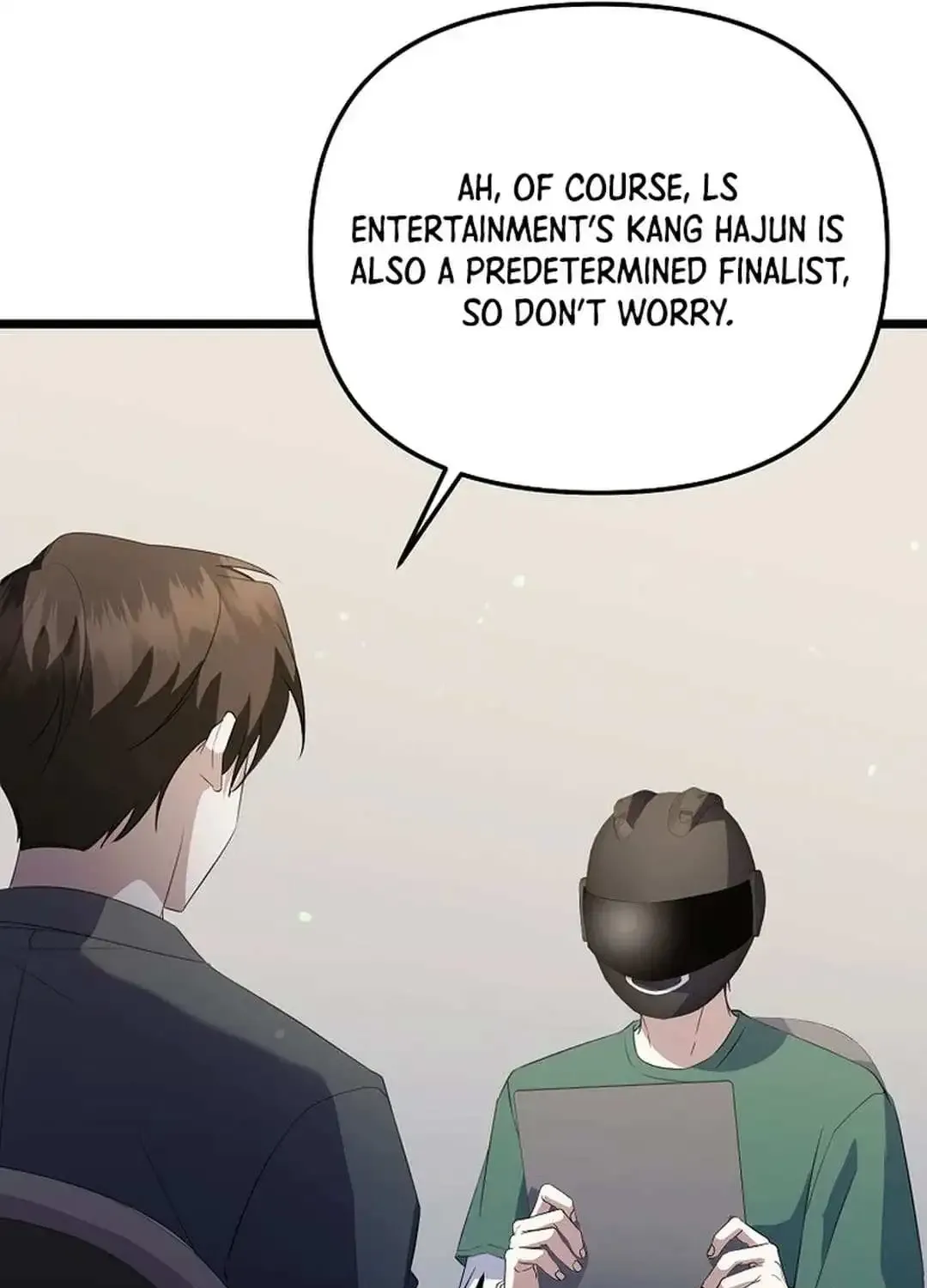 Read The Crazy Genius Composer Returns chapter 29 image 88 on Lezhin