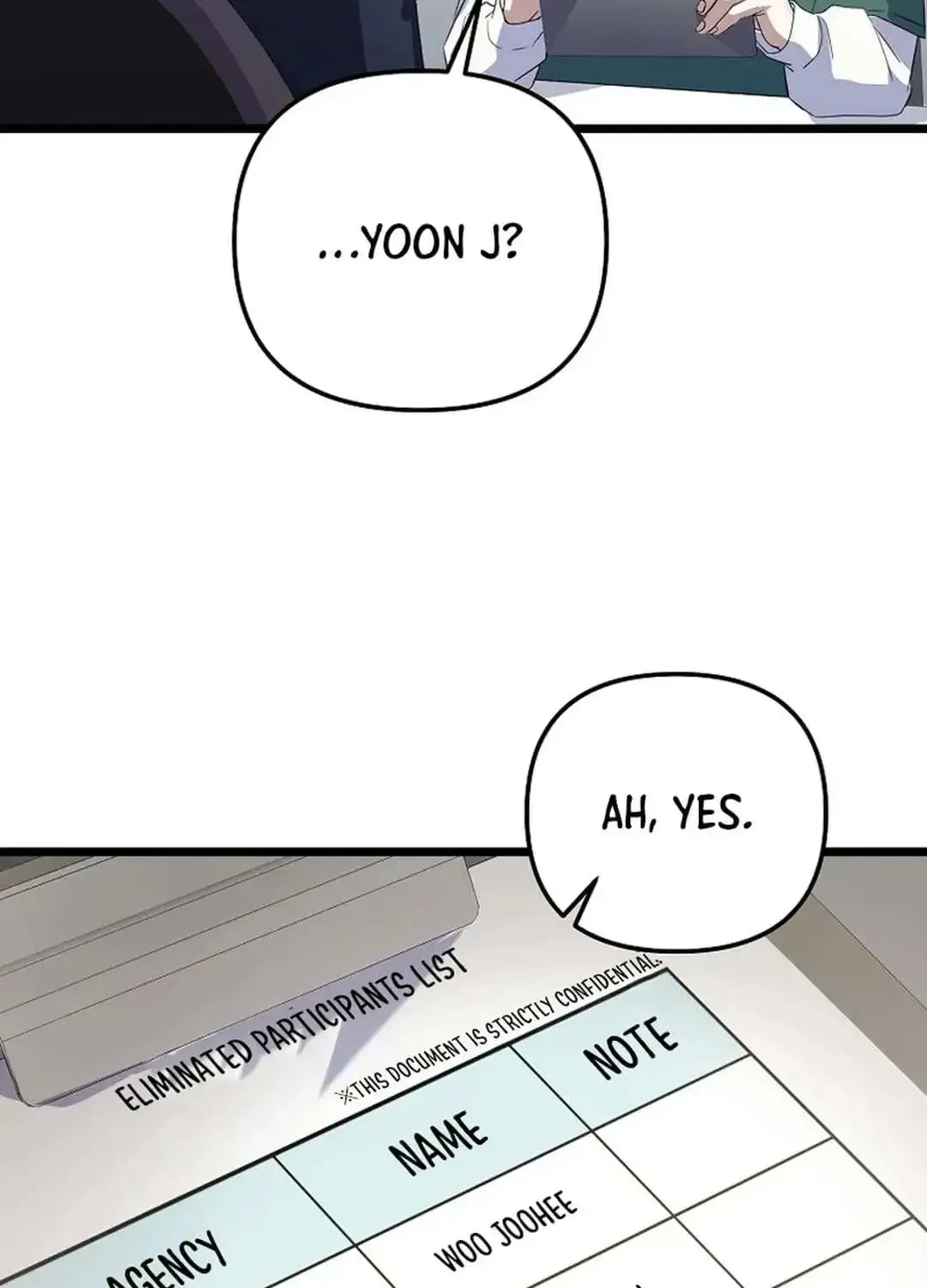 Read The Crazy Genius Composer Returns chapter 29 image 89 on Lezhin