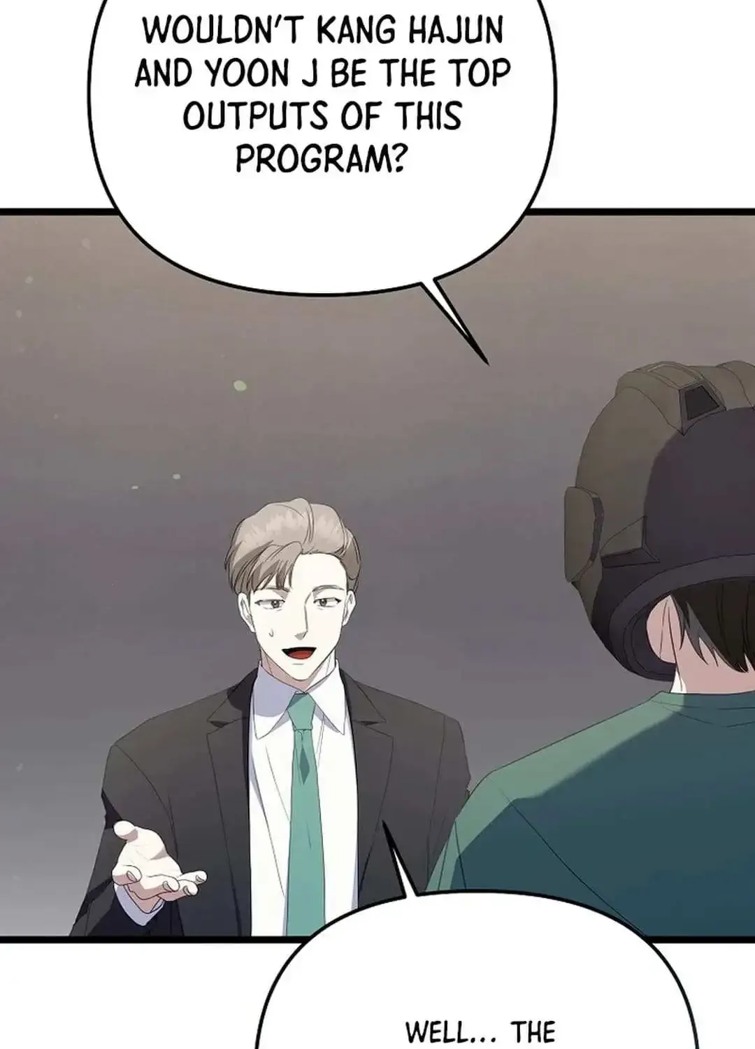 Read The Crazy Genius Composer Returns chapter 29 image 91 on Lezhin