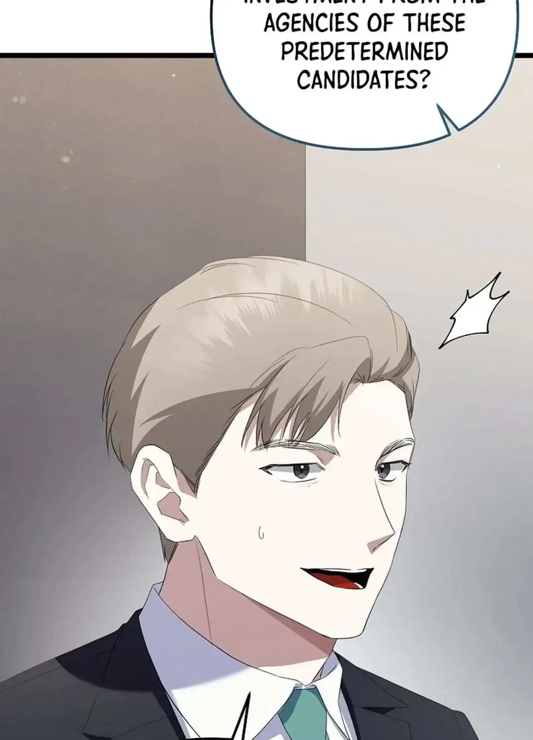 Read The Crazy Genius Composer Returns chapter 29 image 93 on Lezhin