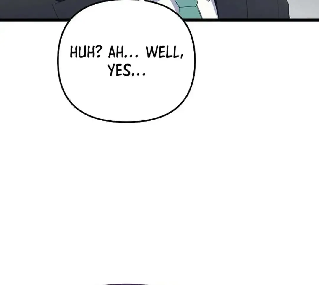Read The Crazy Genius Composer Returns chapter 29 image 94 on Lezhin